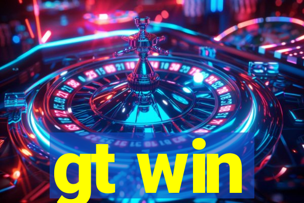 gt win